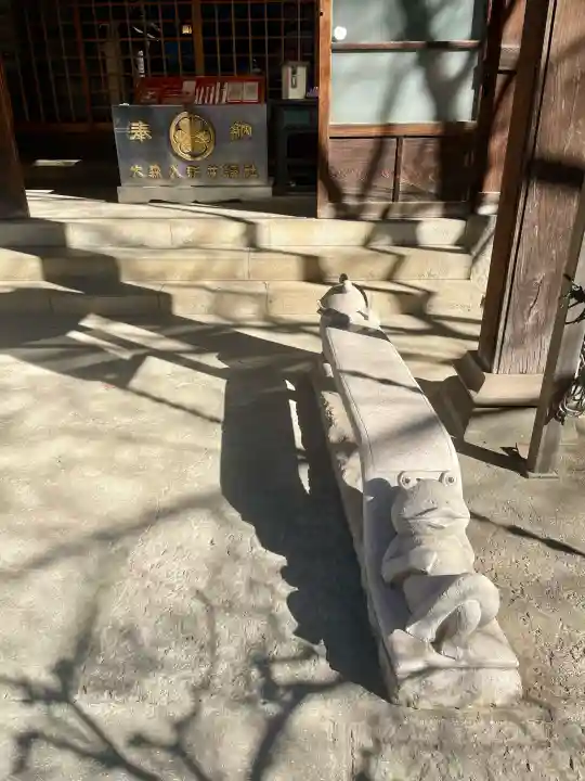 成就院の{uncategorized: "未分類", other: "その他", undefined: "問題あり", building: "その他建物", grave: "お墓", sacred_gate: "鳥居", guardian: "狛犬", statue: "像", buddha: "仏像", history: "歴史", nature: "自然", garden: "庭園", animal: "動物", pagoda: "塔", temizu: "手水舎", mountain_gate: "山門・神門", sanctuary: "本殿・本堂", subordinate: "末社・摂社", art: "芸術", scenery: "景色", jizo: "地蔵", ema: "絵馬", goshuin: "御朱印", omikuji: "おみくじ", items: "授与品その他", amulet: "お守り", goshuincho: "御朱印帳", eats: "食事", festival: "お祭り", votive_dance: "神楽", shichigosan: "七五三参", wedding: "結婚式", experience: "体験その他", initially: "初詣", around: "周辺", anti_infection: "感染症対策"}