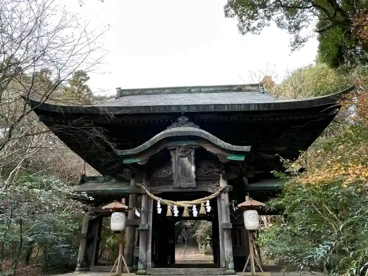 柞原八幡宮の{uncategorized: "未分類", other: "その他", undefined: "問題あり", building: "その他建物", grave: "お墓", sacred_gate: "鳥居", guardian: "狛犬", statue: "像", buddha: "仏像", history: "歴史", nature: "自然", garden: "庭園", animal: "動物", pagoda: "塔", temizu: "手水舎", mountain_gate: "山門・神門", sanctuary: "本殿・本堂", subordinate: "末社・摂社", art: "芸術", scenery: "景色", jizo: "地蔵", ema: "絵馬", goshuin: "御朱印", omikuji: "おみくじ", items: "授与品その他", amulet: "お守り", goshuincho: "御朱印帳", eats: "食事", festival: "お祭り", votive_dance: "神楽", shichigosan: "七五三参", wedding: "結婚式", experience: "体験その他", initially: "初詣", around: "周辺", anti_infection: "感染症対策"}