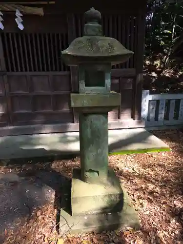 袖師神明宮(静岡県)