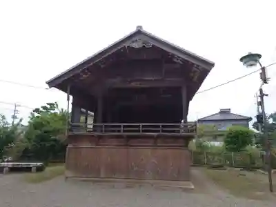 八坂神社のその他建物