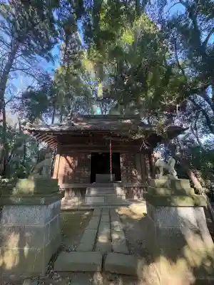 福田稲荷神社の{uncategorized: "未分類", other: "その他", undefined: "問題あり", building: "その他建物", grave: "お墓", sacred_gate: "鳥居", guardian: "狛犬", statue: "像", buddha: "仏像", history: "歴史", nature: "自然", garden: "庭園", animal: "動物", pagoda: "塔", temizu: "手水舎", mountain_gate: "山門・神門", sanctuary: "本殿・本堂", subordinate: "末社・摂社", art: "芸術", scenery: "景色", jizo: "地蔵", ema: "絵馬", goshuin: "御朱印", omikuji: "おみくじ", items: "授与品その他", amulet: "お守り", goshuincho: "御朱印帳", eats: "食事", festival: "お祭り", votive_dance: "神楽", shichigosan: "七五三参", wedding: "結婚式", experience: "体験その他", initially: "初詣", around: "周辺", anti_infection: "感染症対策"}