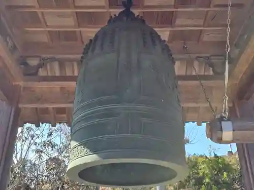 法輪寺(岡山県)