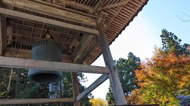 本圀寺(京都府)