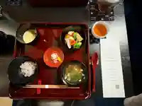 浄謙寺(広島県)