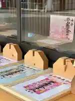 群馬県護国神社(群馬県)