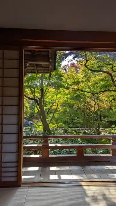 宝筐院(京都府)