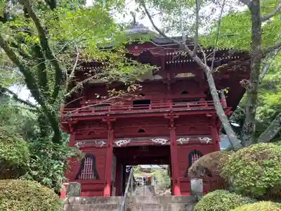 清水寺(千葉県)