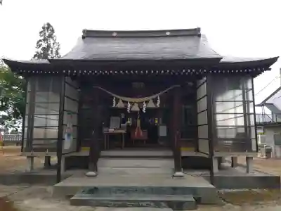 蜷川荘総鎮守 八坂神社の{uncategorized: "未分類", other: "その他", undefined: "問題あり", building: "その他建物", grave: "お墓", sacred_gate: "鳥居", guardian: "狛犬", statue: "像", buddha: "仏像", history: "歴史", nature: "自然", garden: "庭園", animal: "動物", pagoda: "塔", temizu: "手水舎", mountain_gate: "山門・神門", sanctuary: "本殿・本堂", subordinate: "末社・摂社", art: "芸術", scenery: "景色", jizo: "地蔵", ema: "絵馬", goshuin: "御朱印", omikuji: "おみくじ", items: "授与品その他", amulet: "お守り", goshuincho: "御朱印帳", eats: "食事", festival: "お祭り", votive_dance: "神楽", shichigosan: "七五三参", wedding: "結婚式", experience: "体験その他", initially: "初詣", around: "周辺", anti_infection: "感染症対策"}