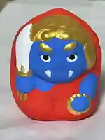 総願寺(埼玉県)