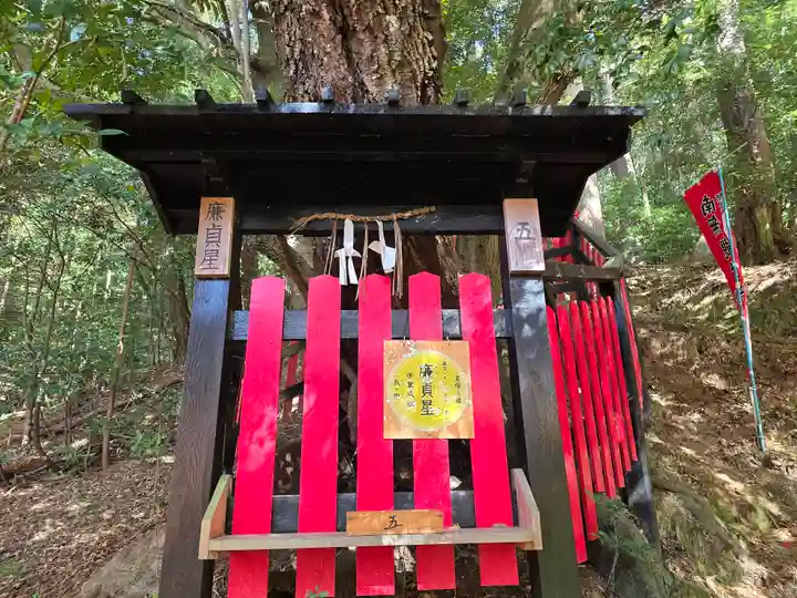 観心寺(大阪府)