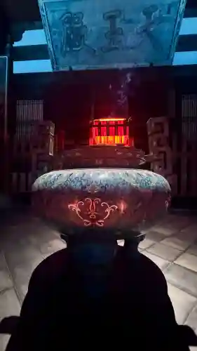 萬福寺の{uncategorized: "未分類", other: "その他", undefined: "問題あり", building: "その他建物", grave: "お墓", sacred_gate: "鳥居", guardian: "狛犬", statue: "像", buddha: "仏像", history: "歴史", nature: "自然", garden: "庭園", animal: "動物", pagoda: "塔", temizu: "手水舎", mountain_gate: "山門・神門", sanctuary: "本殿・本堂", subordinate: "末社・摂社", art: "芸術", scenery: "景色", jizo: "地蔵", ema: "絵馬", goshuin: "御朱印", omikuji: "おみくじ", items: "授与品その他", amulet: "お守り", goshuincho: "御朱印帳", eats: "食事", festival: "お祭り", votive_dance: "神楽", shichigosan: "七五三参", wedding: "結婚式", experience: "体験その他", initially: "初詣", around: "周辺", anti_infection: "感染症対策"}