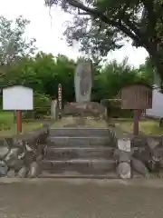 瑞雲寺(神奈川県)