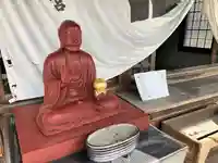 地蔵堂(岐阜県)