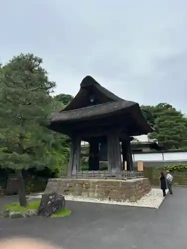 建長寺(神奈川県)