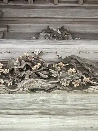 大原寺勝林院のその他建物