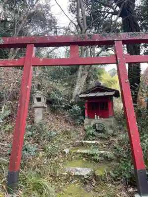 指月殿(静岡県)