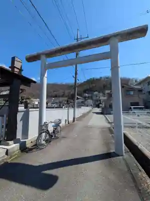 妙遠寺(山梨県)