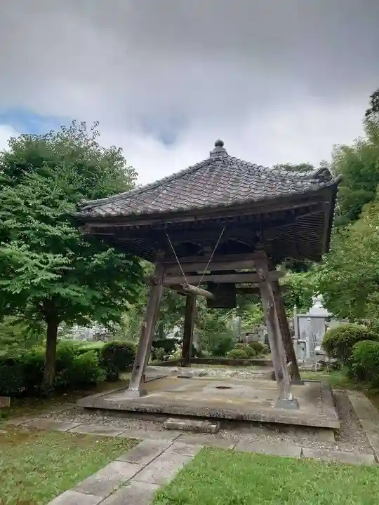 浄蓮寺(茨城県)