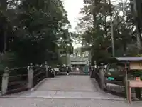 都農神社(宮崎県)