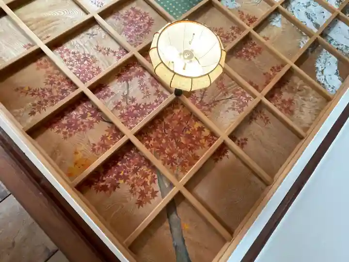 興聖寺(京都府)