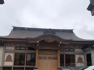 普賢院(青森県)