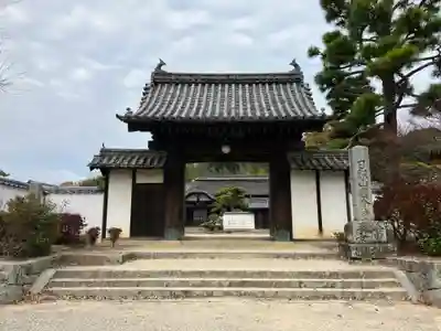 備中國分寺(岡山県)