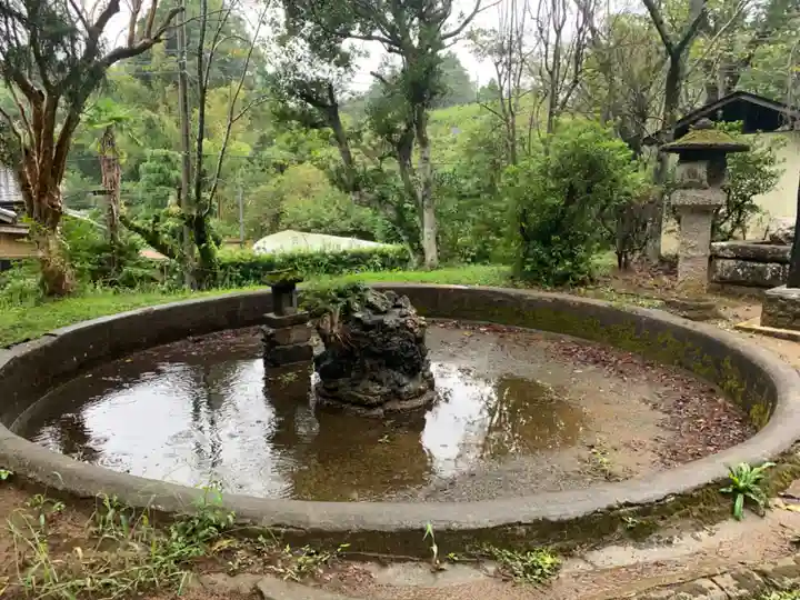 成就院(千葉県)