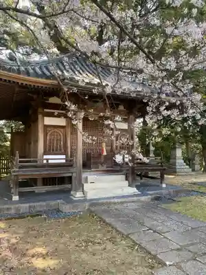 高山寺(和歌山県)