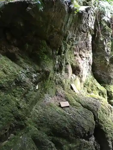出雲大社(島根県)