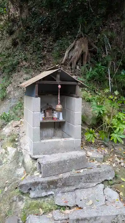安福寺(大阪府)