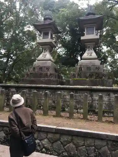 春日大社のその他建物