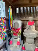 常圓寺(東京都)