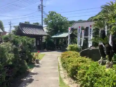 性慶院(愛知県)