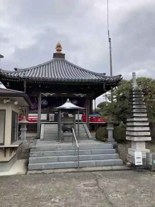 井戸寺の{uncategorized: "未分類", other: "その他", undefined: "問題あり", building: "その他建物", grave: "お墓", sacred_gate: "鳥居", guardian: "狛犬", statue: "像", buddha: "仏像", history: "歴史", nature: "自然", garden: "庭園", animal: "動物", pagoda: "塔", temizu: "手水舎", mountain_gate: "山門・神門", sanctuary: "本殿・本堂", subordinate: "末社・摂社", art: "芸術", scenery: "景色", jizo: "地蔵", ema: "絵馬", goshuin: "御朱印", omikuji: "おみくじ", items: "授与品その他", amulet: "お守り", goshuincho: "御朱印帳", eats: "食事", festival: "お祭り", votive_dance: "神楽", shichigosan: "七五三参", wedding: "結婚式", experience: "体験その他", initially: "初詣", around: "周辺", anti_infection: "感染症対策"}