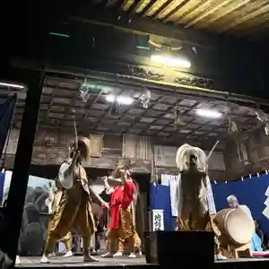 二兒神社(福岡県)(2026年05月19日(火) 19時34分58秒投稿)