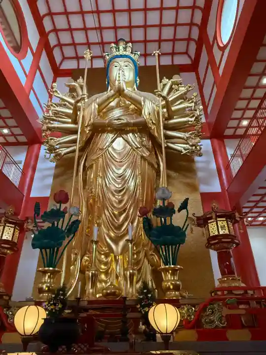 金剛宝寺(紀三井寺)の{uncategorized: "未分類", other: "その他", undefined: "問題あり", building: "その他建物", grave: "お墓", sacred_gate: "鳥居", guardian: "狛犬", statue: "像", buddha: "仏像", history: "歴史", nature: "自然", garden: "庭園", animal: "動物", pagoda: "塔", temizu: "手水舎", mountain_gate: "山門・神門", sanctuary: "本殿・本堂", subordinate: "末社・摂社", art: "芸術", scenery: "景色", jizo: "地蔵", ema: "絵馬", goshuin: "御朱印", omikuji: "おみくじ", items: "授与品その他", amulet: "お守り", goshuincho: "御朱印帳", eats: "食事", festival: "お祭り", votive_dance: "神楽", shichigosan: "七五三参", wedding: "結婚式", experience: "体験その他", initially: "初詣", around: "周辺", anti_infection: "感染症対策"}