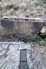 神倉神社（熊野速玉大社摂社）(和歌山県)