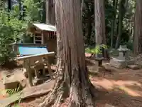 大宮神社(千葉県)