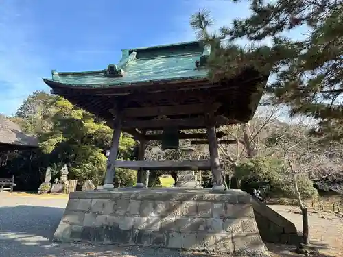 稱名寺(神奈川県)