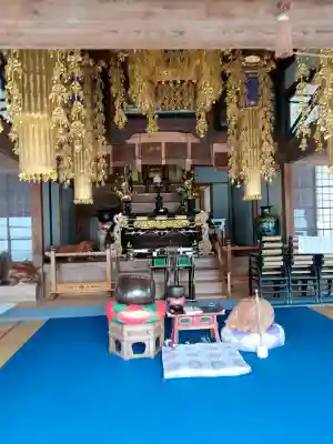 阿弥陀寺の{uncategorized: "未分類", other: "その他", undefined: "問題あり", building: "その他建物", grave: "お墓", sacred_gate: "鳥居", guardian: "狛犬", statue: "像", buddha: "仏像", history: "歴史", nature: "自然", garden: "庭園", animal: "動物", pagoda: "塔", temizu: "手水舎", mountain_gate: "山門・神門", sanctuary: "本殿・本堂", subordinate: "末社・摂社", art: "芸術", scenery: "景色", jizo: "地蔵", ema: "絵馬", goshuin: "御朱印", omikuji: "おみくじ", items: "授与品その他", amulet: "お守り", goshuincho: "御朱印帳", eats: "食事", festival: "お祭り", votive_dance: "神楽", shichigosan: "七五三参", wedding: "結婚式", experience: "体験その他", initially: "初詣", around: "周辺", anti_infection: "感染症対策"}