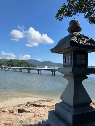 八大龍神社(愛知県)