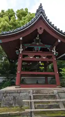 本法寺のその他建物