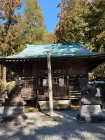 吾那神社の{uncategorized: "未分類", other: "その他", undefined: "問題あり", building: "その他建物", grave: "お墓", sacred_gate: "鳥居", guardian: "狛犬", statue: "像", buddha: "仏像", history: "歴史", nature: "自然", garden: "庭園", animal: "動物", pagoda: "塔", temizu: "手水舎", mountain_gate: "山門・神門", sanctuary: "本殿・本堂", subordinate: "末社・摂社", art: "芸術", scenery: "景色", jizo: "地蔵", ema: "絵馬", goshuin: "御朱印", omikuji: "おみくじ", items: "授与品その他", amulet: "お守り", goshuincho: "御朱印帳", eats: "食事", festival: "お祭り", votive_dance: "神楽", shichigosan: "七五三参", wedding: "結婚式", experience: "体験その他", initially: "初詣", around: "周辺", anti_infection: "感染症対策"}