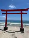 kさんのプロフィール画像