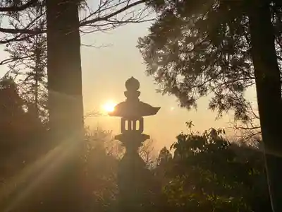 金剛證寺(三重県)