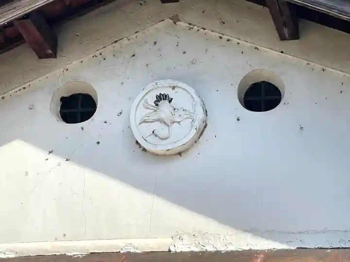 石部神社(滋賀県)