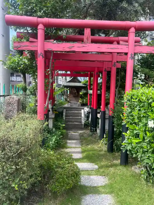 大師寺(愛知県)