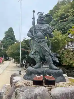 観音正寺(滋賀県)