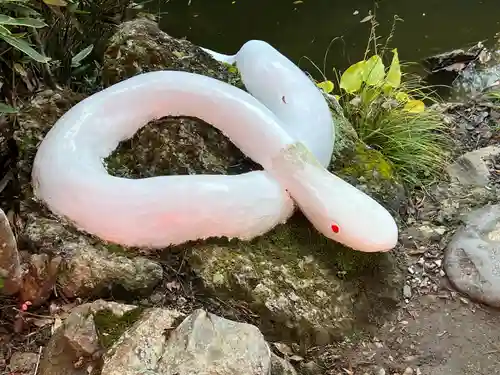 大谷寺(栃木県)