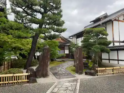 上善寺(京都府)